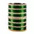 Traditional Bangles Color-Green