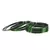 Stylish Bangles Color-Dark Green300