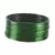 Stylish Bangles Color-Dark Green300