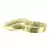 Womens Trendz Bangles Color-Cream