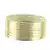 Womens Trendz Bangles Color-Cream