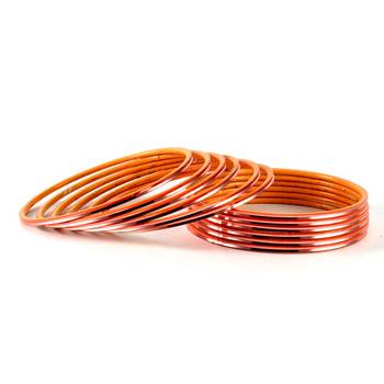 Classy Bangles Color-Pich 1