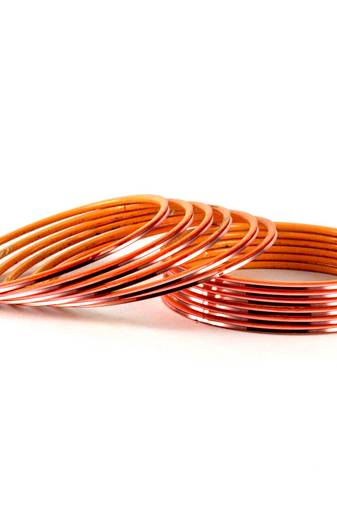 Classy Bangles Color-Pich