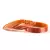 Classy Bangles Color-Pich