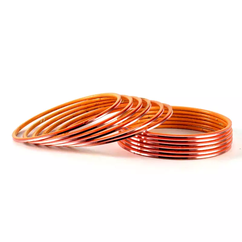 Classy Bangles Color-Pich