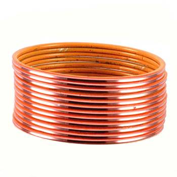 Classy Bangles Color-Pich 2