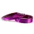 Pretty  Bangles Color-Light Jamani