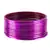 Pretty  Bangles Color-Light Jamani