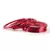 Marvellous Bangles Color-Gajri