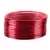 Marvellous Bangles Color-Gajri