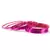 Antiqe Bangles Color-Rani