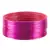 Antiqe Bangles Color-Rani