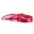 Beautiful  Bangles Color-Gajri