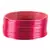 Beautiful  Bangles Color-Gajri