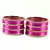 Royal Bangles Color-Rani