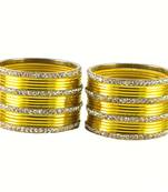 Radiant Bangles Color-Pila