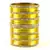 Radiant Bangles Color-Pila