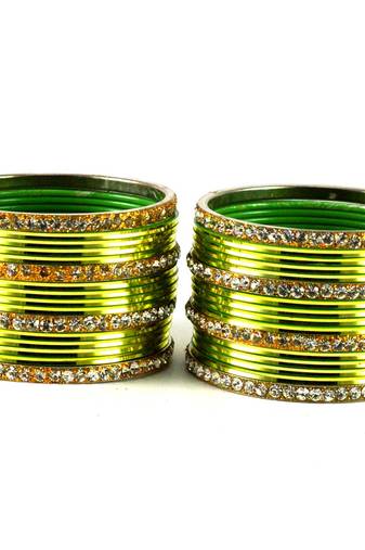 Amazing Bangles Color-Totai