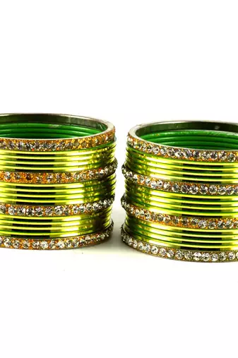 Amazing Bangles Color-Totai