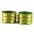 Amazing Bangles Color-Totai