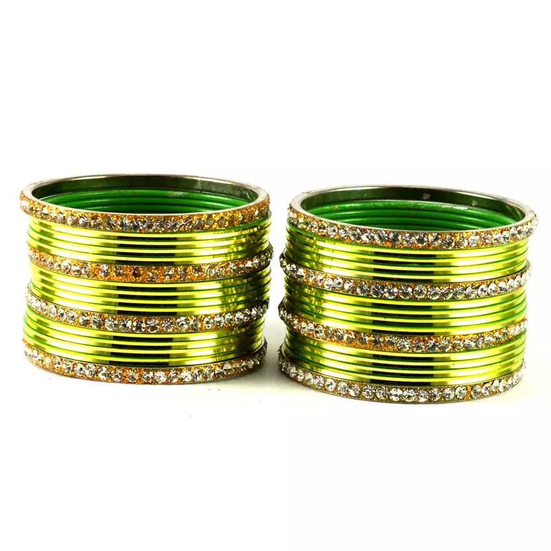 Amazing Bangles Color-Totai