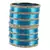 Traditional Bangles Color-Firozi