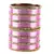 Womens Trendz Bangles Color-Pink
