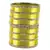 Classy Bangles Color-Lemon