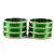 Marvellous Bangles Color-Light Green