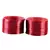 Fashionable Bangles Color-Gajri