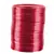 Fashionable Bangles Color-Gajri