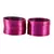 Royal Bangles Color-Dark Rani