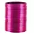 Royal Bangles Color-Dark Rani