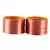 Radiant Bangles Color-Pich