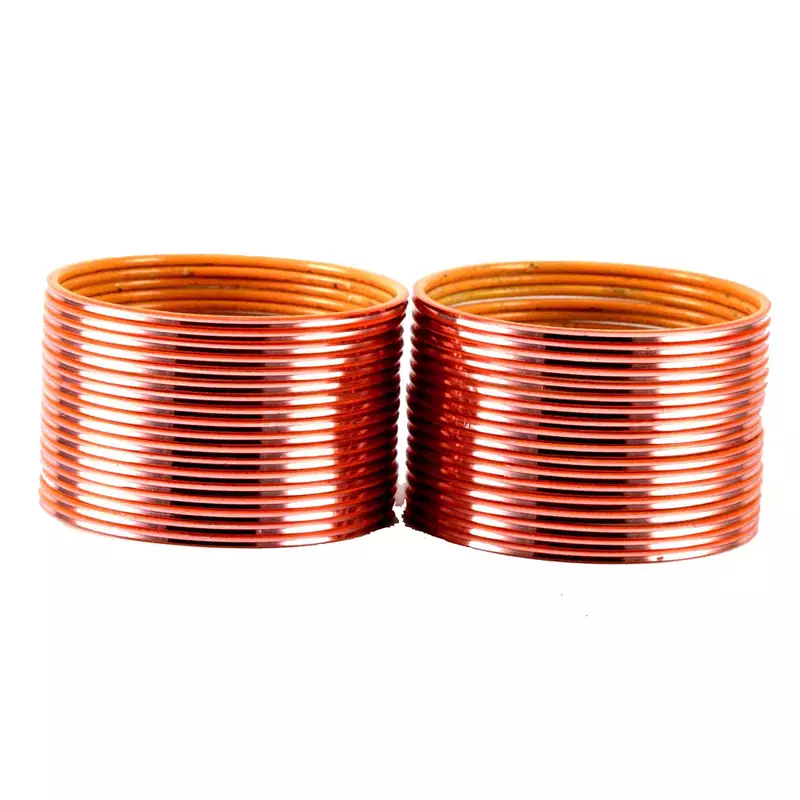 Radiant Bangles Color-Pich