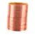 Radiant Bangles Color-Pich