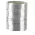 Amazing Bangles Color-Silver