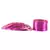 Fabulous Bangles Color-Rani