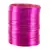 Fabulous Bangles Color-Rani