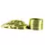 Classy Bangles Color-Totai