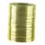 Classy Bangles Color-Totai