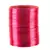 Pretty  Bangles Color-Gajri