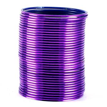 Marvellous Bangles Color-Jamani 2