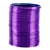 Marvellous Bangles Color-Jamani