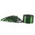 Unique Bangles Color-Dark Green