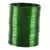 Unique Bangles Color-Dark Green