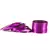Beautiful  Bangles Color-Light Jamani