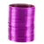 Beautiful  Bangles Color-Light Jamani
