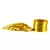Attractive Bangles Color-Pila
