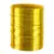 Attractive Bangles Color-Pila